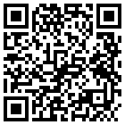 西安阎良大宅宾馆