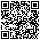 西安新尚快捷酒店