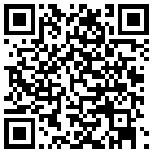 西安泊岸商务宾馆