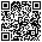 西安鑫都大酒店