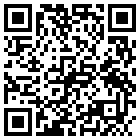 西安OYU锦莱酒店