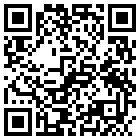 西安中天商务宾馆