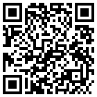 西安御庭商务酒店