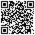 西安钟楼星座公寓酒店