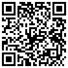 紫藤公寓酒店(西安阳阳国际店)