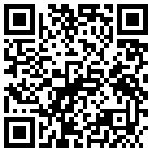 西安龙源商务酒店