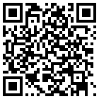 西安国浩商务酒店