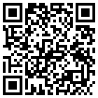 西安皇家龙空港酒店