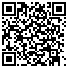 咸阳空港新城赋宾酒店