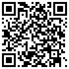 汉庭酒店(西安含光门西北大学店)