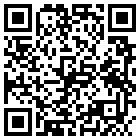 新西玛快捷酒店(西安市中心火车站万达地铁口店)