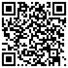 布丁酒店(西安小寨大雁塔会展中心东仪路店)