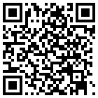 如家商旅酒店(西安大唐西市西稍门机场大巴站店)