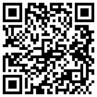 西安天翼公寓酒店