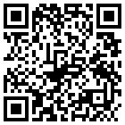 星程酒店(西安明城墙西门外店)