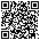 锐思特逸致酒店(西安解放饭店)