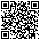 西安东新商务酒店