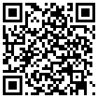 雅轩民宿(西安雁招小区店)