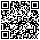 西安自由假日公寓