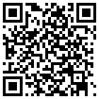 汉庭酒店(西安火车站店)