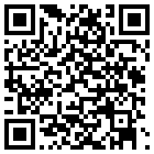 汉庭酒店(西安火车站解放路店）