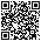 汉庭酒店(西安明城墙东门新店)