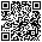 汉庭酒店(西安大雁塔店)