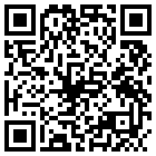 新西玛连锁酒店(西安兵马俑店)