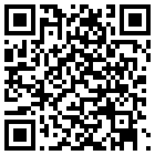 怡莱酒店(西安小雁塔店)