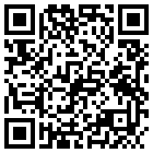 汉庭酒店(西安软件园玫瑰公馆店)