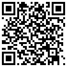 橙子酒店(西安高新绿地笔克会展中心店)