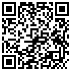 西安法菲力酒店