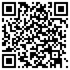 布丁酒店(西安小寨吉祥村地铁站店)