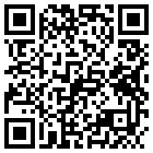 西安机场智行精选电竞酒店