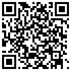 西安乐居家庭公寓