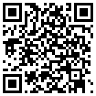 西安雁塔短租公寓