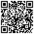 瑞品嘉酒店(西安安远门地铁站店)