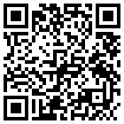 西安望京快捷酒店