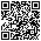 西安亨韵商务快捷酒店