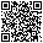 陕西工商管理硕士学院学术交流中心