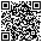 太原福鑫快捷酒店