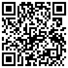 如意酒店(西安南门店)