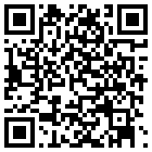 西安秦北商务酒店