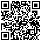 西安名仕公寓式酒店