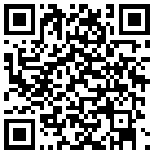 西安忆家公寓酒店