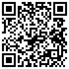 西安龙凤祥宾馆