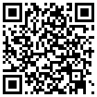 西安华馨商务公寓