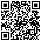 悦享酒店（临潼人民路店）