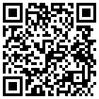 锦江之星(西安玉祥门地铁站庆阳大厦回民街店)