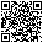 美华宾馆(西安科技四路店)